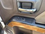 2015 Chevrolet Silverado 3500 Crew Cab RWD Service Truck for sale #P520683 - photo 31