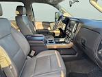 2015 Chevrolet Silverado 3500 Crew Cab RWD Service Truck for sale #P520683 - photo 33