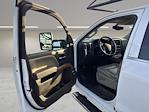 2015 Chevrolet Silverado 3500 Crew Cab RWD Service Truck for sale #P520683 - photo 36