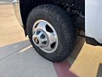 2015 Chevrolet Silverado 3500 Crew Cab RWD Service Truck for sale #P520683 - photo 39