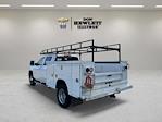 2015 Chevrolet Silverado 3500 Crew Cab RWD Service Truck for sale #P520683 - photo 5