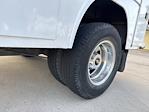 2015 Chevrolet Silverado 3500 Crew Cab RWD Service Truck for sale #P520683 - photo 40