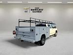 2015 Chevrolet Silverado 3500 Crew Cab RWD Service Truck for sale #P520683 - photo 7