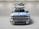 2015 Chevrolet Silverado 3500 Crew Cab RWD Service Truck for sale #P520683 - photo 9