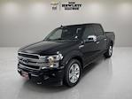 2020 Ford F-150 SuperCrew Cab 4WD Pickup for sale #PA15645 - photo 1