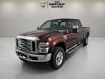 2010 Ford F-250 Crew Cab 4WD Pickup for sale #PA77139 - photo 1