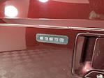 2010 Ford F-250 Crew Cab 4WD Pickup for sale #PA77139 - photo 10