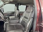 2010 Ford F-250 Crew Cab 4WD Pickup for sale #PA77139 - photo 14