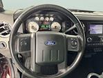2010 Ford F-250 Crew Cab 4WD Pickup for sale #PA77139 - photo 15