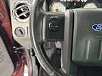 2010 Ford F-250 Crew Cab 4WD Pickup for sale #PA77139 - photo 17