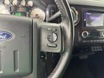 2010 Ford F-250 Crew Cab 4WD Pickup for sale #PA77139 - photo 18