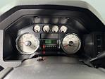 2010 Ford F-250 Crew Cab 4WD Pickup for sale #PA77139 - photo 19