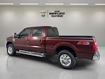2010 Ford F-250 Crew Cab 4WD Pickup for sale #PA77139 - photo 3