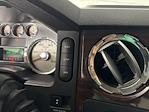 2010 Ford F-250 Crew Cab 4WD Pickup for sale #PA77139 - photo 20