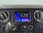 2010 Ford F-250 Crew Cab 4WD Pickup for sale #PA77139 - photo 21