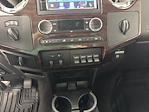 2010 Ford F-250 Crew Cab 4WD Pickup for sale #PA77139 - photo 24