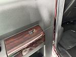 2010 Ford F-250 Crew Cab 4WD Pickup for sale #PA77139 - photo 25