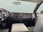 2010 Ford F-250 Crew Cab 4WD Pickup for sale #PA77139 - photo 26