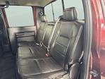 2010 Ford F-250 Crew Cab 4WD Pickup for sale #PA77139 - photo 28