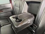 2010 Ford F-250 Crew Cab 4WD Pickup for sale #PA77139 - photo 29