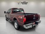 2010 Ford F-250 Crew Cab 4WD Pickup for sale #PA77139 - photo 4
