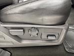 2010 Ford F-250 Crew Cab 4WD Pickup for sale #PA77139 - photo 31