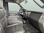 2010 Ford F-250 Crew Cab 4WD Pickup for sale #PA77139 - photo 32