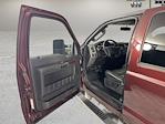 2010 Ford F-250 Crew Cab 4WD Pickup for sale #PA77139 - photo 35