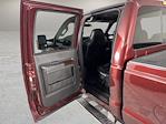 2010 Ford F-250 Crew Cab 4WD Pickup for sale #PA77139 - photo 36