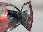 2010 Ford F-250 Crew Cab 4WD Pickup for sale #PA77139 - photo 37
