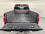 2010 Ford F-250 Crew Cab 4WD Pickup for sale #PA77139 - photo 38