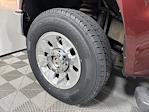2010 Ford F-250 Crew Cab 4WD Pickup for sale #PA77139 - photo 39