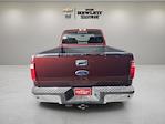 2010 Ford F-250 Crew Cab 4WD Pickup for sale #PA77139 - photo 5