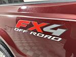 2010 Ford F-250 Crew Cab 4WD Pickup for sale #PA77139 - photo 40