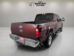 2010 Ford F-250 Crew Cab 4WD Pickup for sale #PA77139 - photo 6