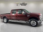 2010 Ford F-250 Crew Cab 4WD Pickup for sale #PA77139 - photo 7