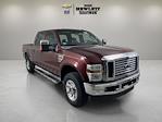 2010 Ford F-250 Crew Cab 4WD Pickup for sale #PA77139 - photo 2