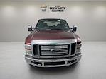 2010 Ford F-250 Crew Cab 4WD Pickup for sale #PA77139 - photo 8