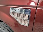 2010 Ford F-250 Crew Cab 4WD Pickup for sale #PA77139 - photo 9