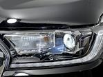 Used 2022 Ford Ranger SuperCrew Cab RWD Pickup for sale #PD30214 - photo 10