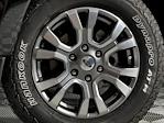 Used 2022 Ford Ranger SuperCrew Cab RWD Pickup for sale #PD30214 - photo 11