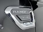 Used 2022 Ford Ranger SuperCrew Cab RWD Pickup for sale #PD30214 - photo 12