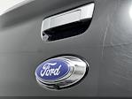 Used 2022 Ford Ranger SuperCrew Cab RWD Pickup for sale #PD30214 - photo 15