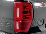 Used 2022 Ford Ranger SuperCrew Cab RWD Pickup for sale #PD30214 - photo 16
