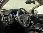 Used 2022 Ford Ranger SuperCrew Cab RWD Pickup for sale #PD30214 - photo 18