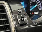 Used 2022 Ford Ranger SuperCrew Cab RWD Pickup for sale #PD30214 - photo 19