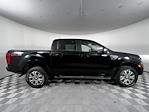 Used 2022 Ford Ranger SuperCrew Cab RWD Pickup for sale #PD30214 - photo 4