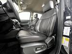 Used 2022 Ford Ranger SuperCrew Cab RWD Pickup for sale #PD30214 - photo 21
