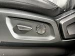 Used 2022 Ford Ranger SuperCrew Cab RWD Pickup for sale #PD30214 - photo 22