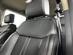 Used 2022 Ford Ranger SuperCrew Cab RWD Pickup for sale #PD30214 - photo 23